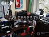 Продается  фотоателье