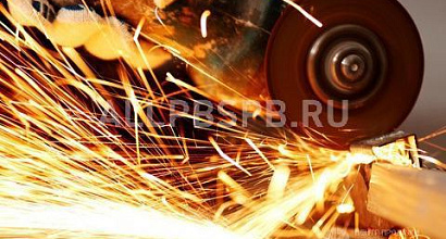 Продается  изготовление металлических изделий