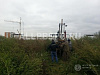 Готовый бизнес  рабочее ооо &quot;вереск&quot; с оборотами
