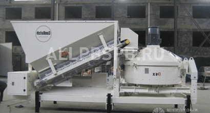 Продается  предлагаем открыть представительство по снг