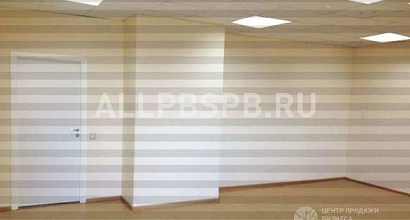 Аренда:  Сдается офисное помещение в аренду 