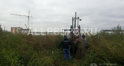 Готовый бизнес  рабочее ооо &quot;вереск&quot; с оборотами