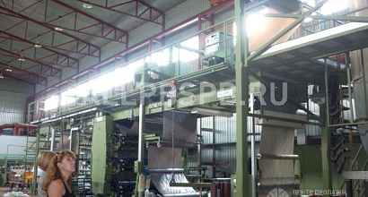 Продажа:  Готовый Прибыльный бизнес. Стабильные продажи