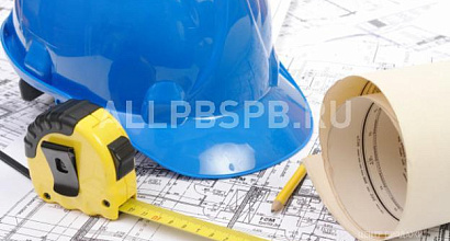 Готовый бизнес  компания по отделке квартир и коттеджей