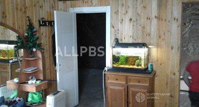 Аренда:  Аренда или продажа автосервиса