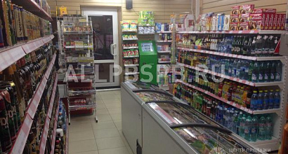 Аренда:  Продается Арендный бизнес