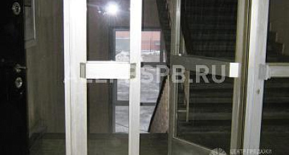 Аренда:  Офисное помещение, 195 м без комиссии 