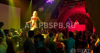 Аренда:  Сдам или продам ночной бар /ресторан