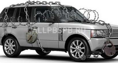 Продается студия дополнительного оборудования автомобилей