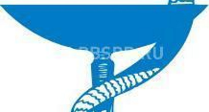 Продается  прибыльная аптека 250 000 м. кожуховская