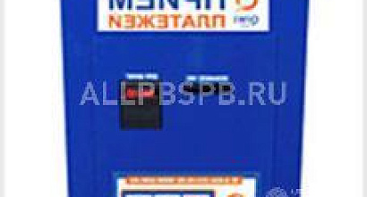 Продается  платежные терминалы на местах 