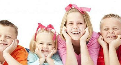 Продается  центр развития детей. полтора года работы