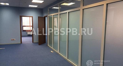 Аренда:  Сдаю офис возле м. Киевская 