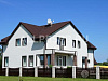 Продажа:  продам фирму по строительству заборов