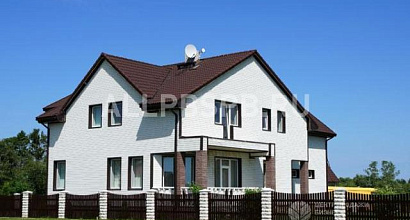 Продажа:  продам фирму по строительству заборов