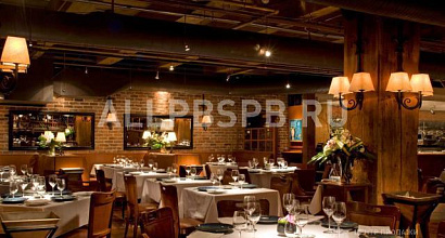 Готовый бизнес  ресторан караоке, м. белорусская