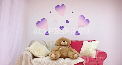 Продажа:  интерьерная фотостудия