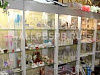 Продажа:  интернет магазин свадебных аксессуаров