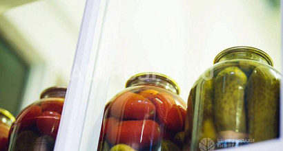 Готовый бизнес  ищу инвестора для открытия бара в москве