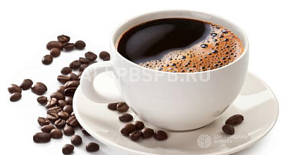 Продается  кофе с собой