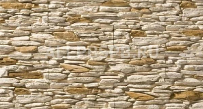 Готовый бизнес  интернет магазин декоративный камень