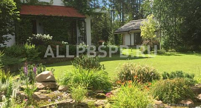 Продажа:  требуется помощник риэлтора 