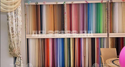 Коммерческое помещение с арендатором на Звездной