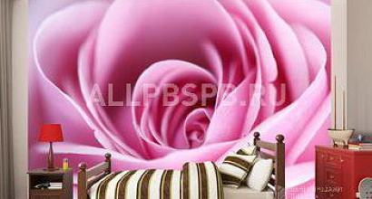 Продажа:  студия фотообоев ищет представителя в москве 