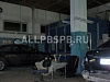 Аренда:  Сдается Автосервис соборудованием 300м сао 