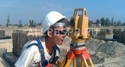 Готовый бизнес  строительная компания ооо &quot;воссоздай&quot;