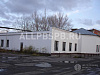 Продажа:  продается торговое помещение магазин 327.3 кв. м