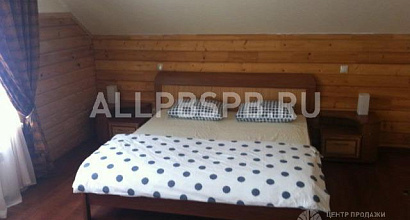 Продажа:  сеть мини-гостиниц в самом центре москвы