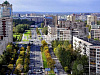 ППА крупного помещения на проспекте Ветеранов