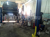 Продажа:  автосервис, рядом эстакада четвертого т-го кольца