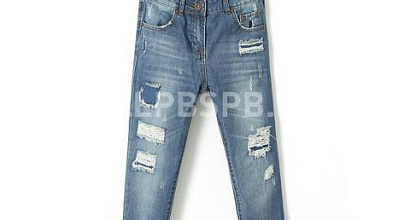 Готовый бизнес  магазин женской одежды 