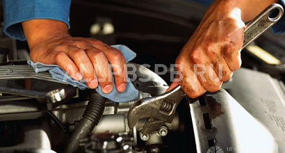 Продается  автосервис кунцевская 