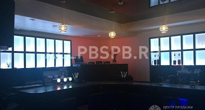 Готовый бизнес  продается действующий ночной караоке клуб