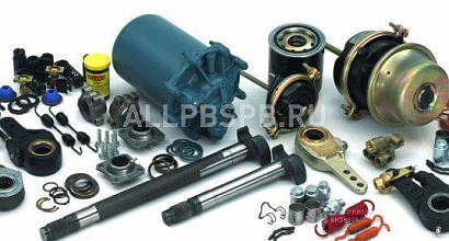 Продается  им запчастей груз. seo. автономен 100