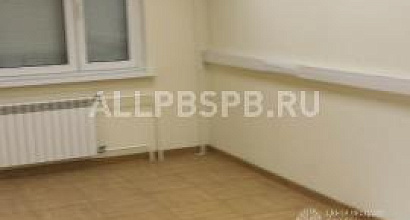 Аренда:  Помещение свободного назначения, 105 м