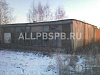 Продажа:  торговое помещение, 150 м