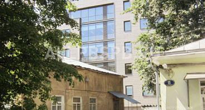 Продается  помещение свободного назначения, 360 м