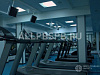 Продажа:  фитнес-клуб с помещением в собственности 