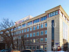 Аренда: Офисное помещение, 78 м 