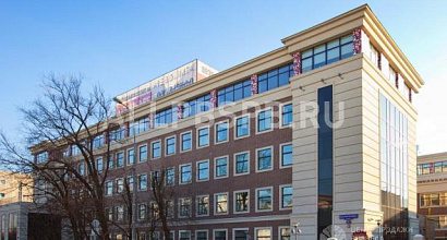 Аренда: Офисное помещение, 78 м 