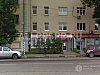 Аренда:  Торговое помещение, 123 м