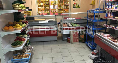 Аренда:  Сдам в аренду