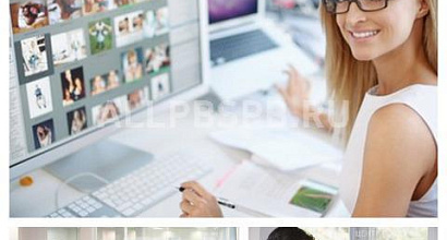 Продается  услуги интернет рекламы. действующее агентство