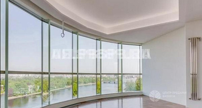 Коммерческое помещение