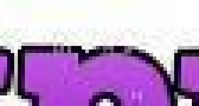 Продается  маркетинговое агентство с прибылью 180 тысяч руб