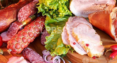 Продажа:  продуктовый магазин на м. университет